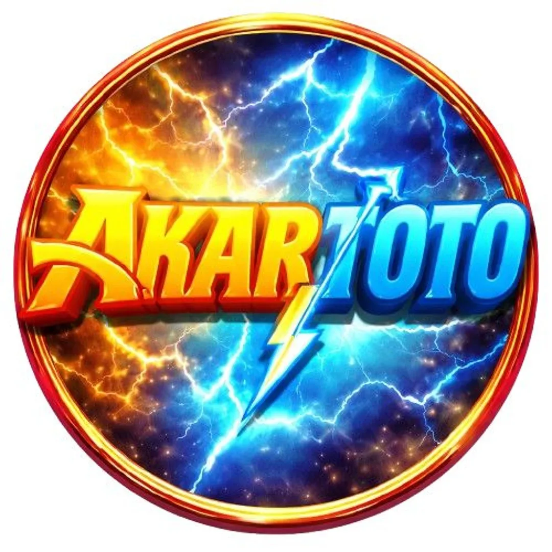 Logo akartoto