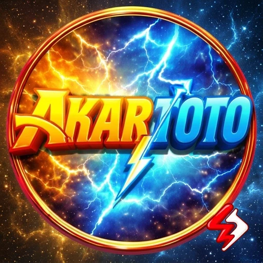 Logo akartoto