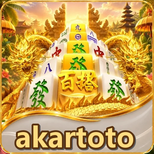 Cuplikan fitur akartoto versi 6.2.4 untuk pengguna Android Indonesia