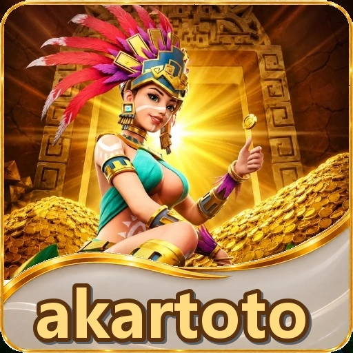 Mengaktifkan izin instal dari sumber yang dipercaya saat memasang APK akartoto